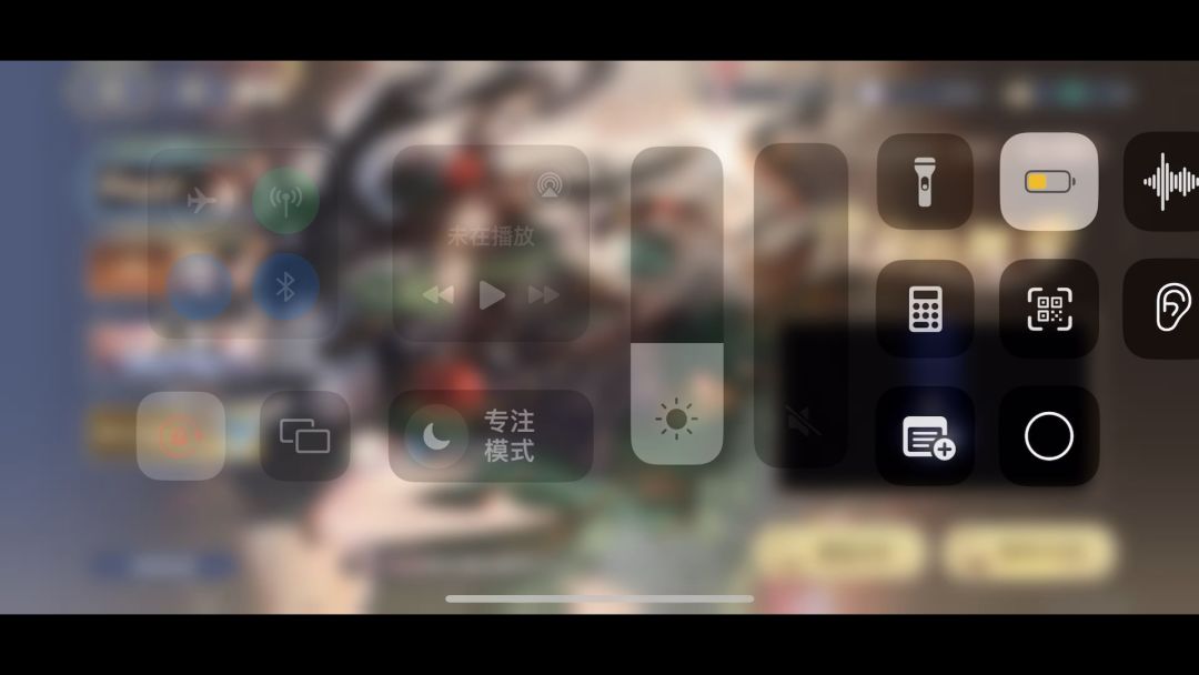 video-4122209