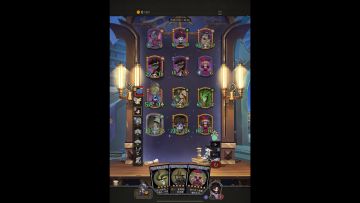 遗言新打法，学到了学到了！