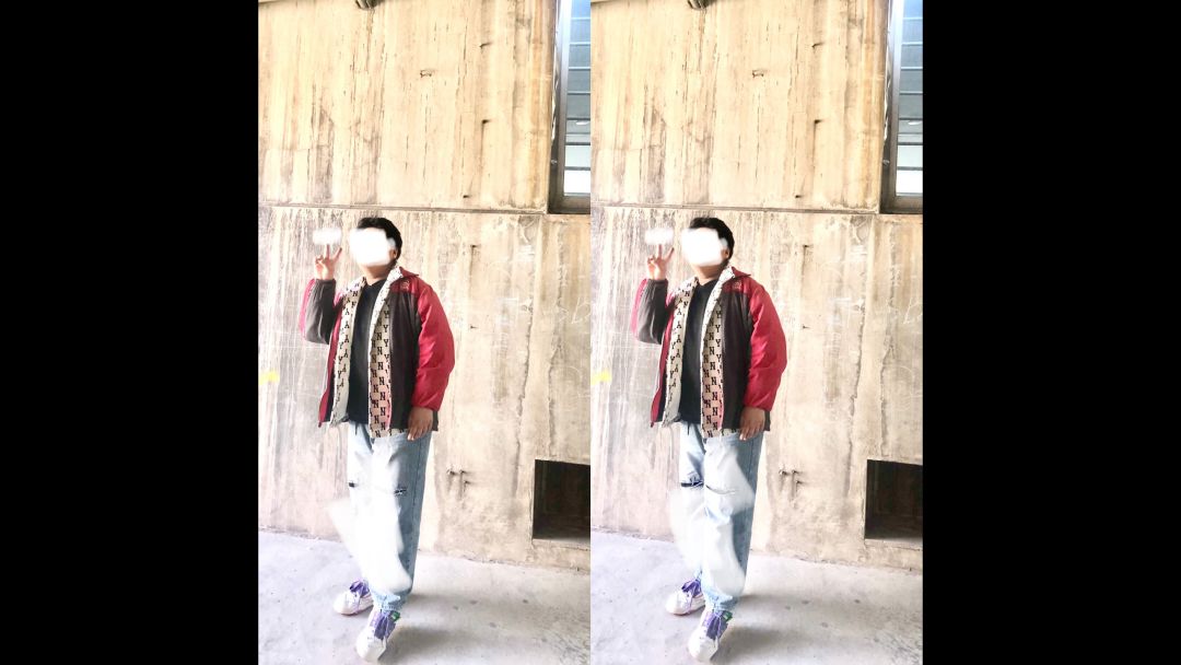 video-3990663