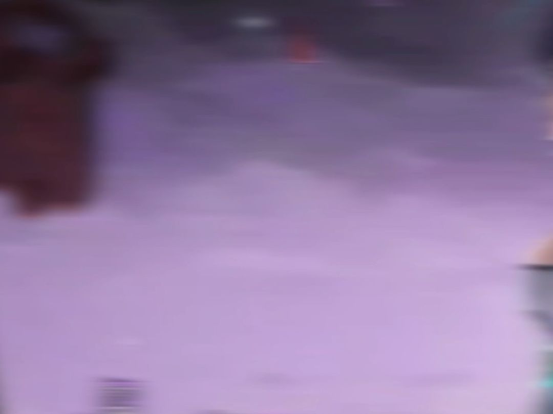 video-5690975