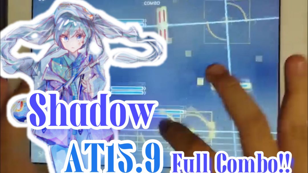video-4552631