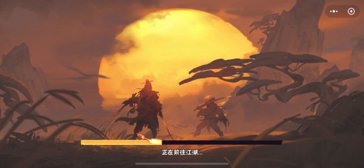 掌命到底强在哪里？截图
