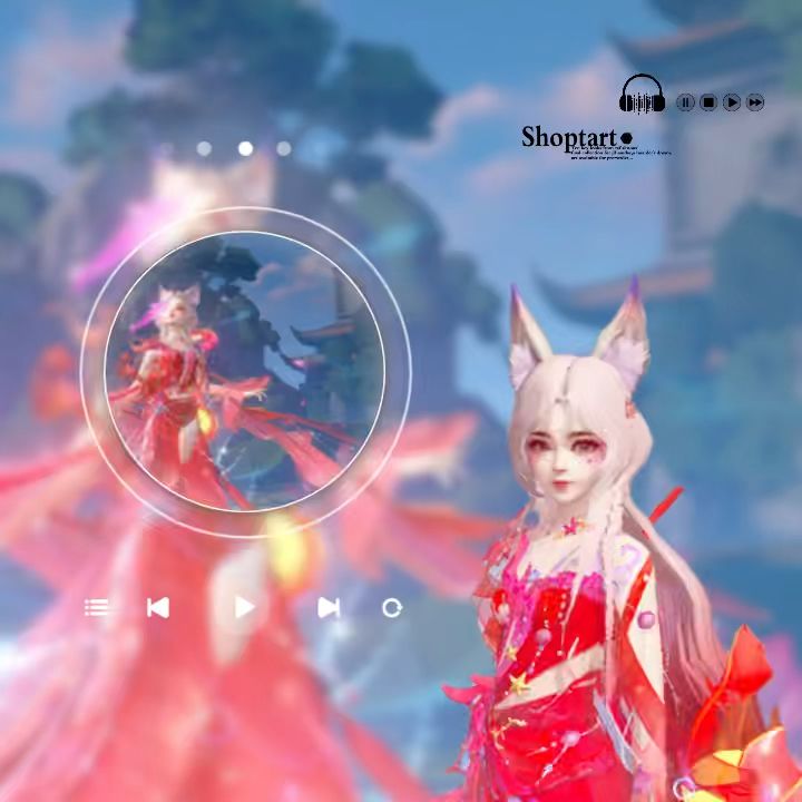 video-5137650