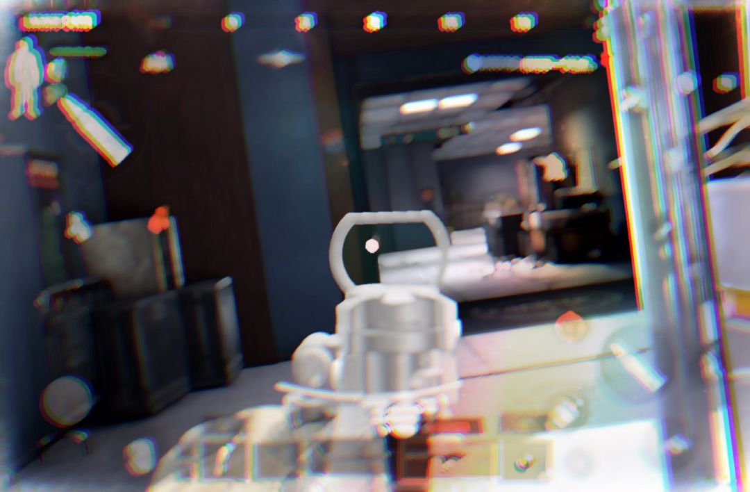 video-4598881