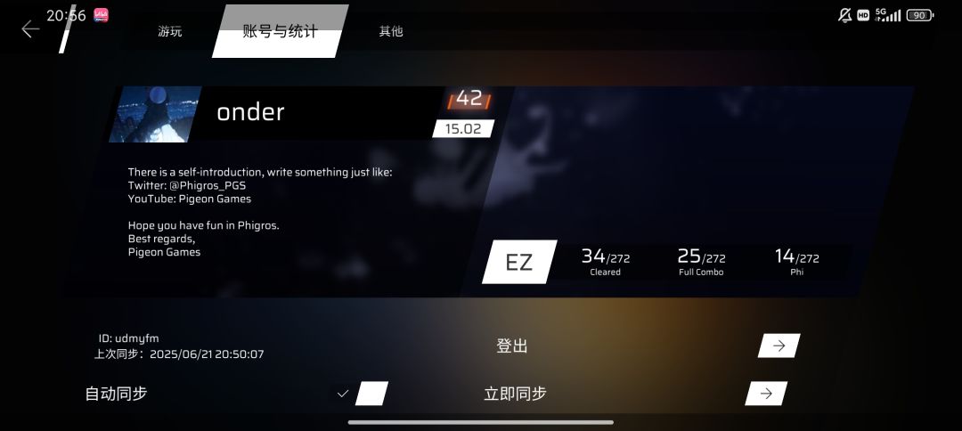 video-5028797