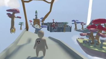 P5走廊 单人去对面小技巧