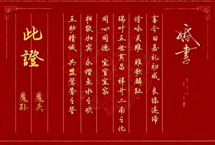 开学了😭截图