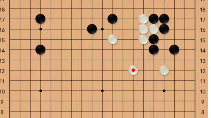 应该没有人会像我这样下吧截图
