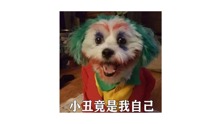十一月万仙阵截图