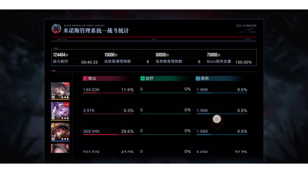 video-3204950