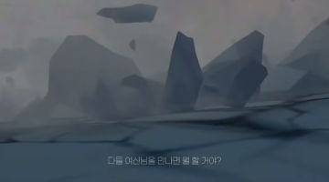 我又来给大家更新洛奇手游的消息啦！