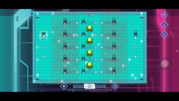 累加（典型的计数器关）