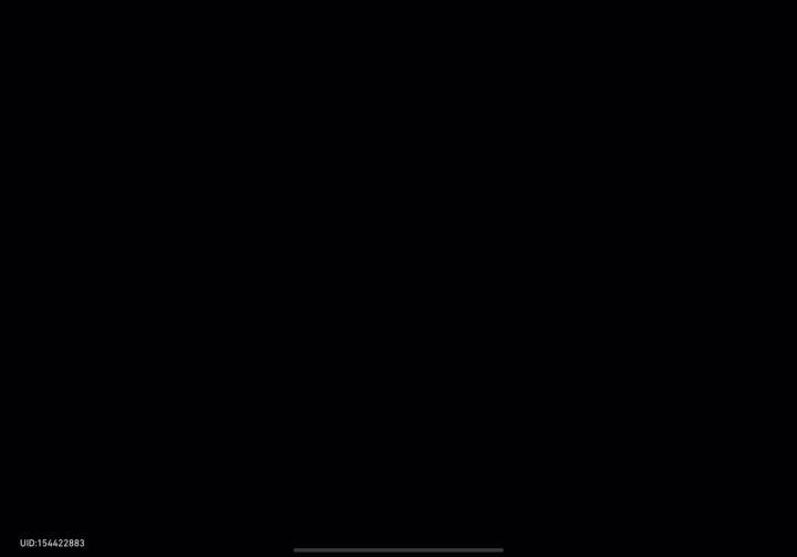 再见,梦想之地,匹诺康尼截图