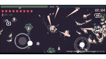 夏娜技能正确打开方式