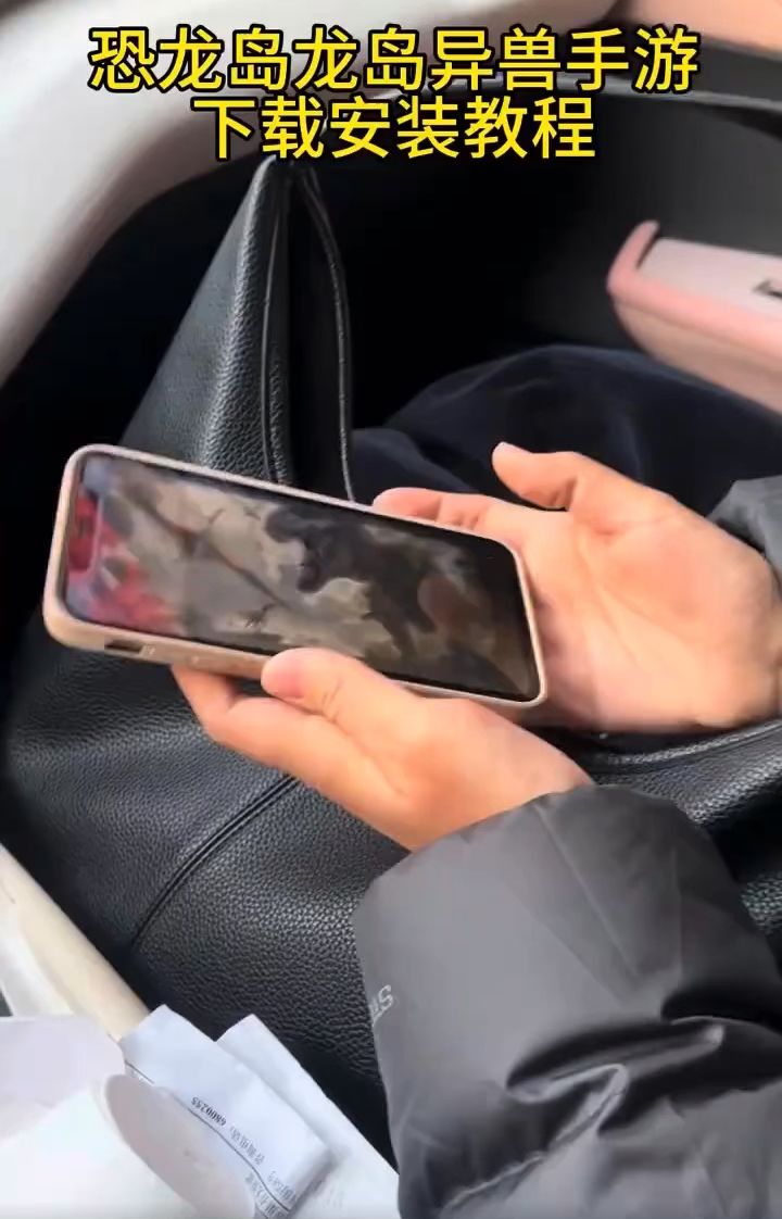 video-5764103