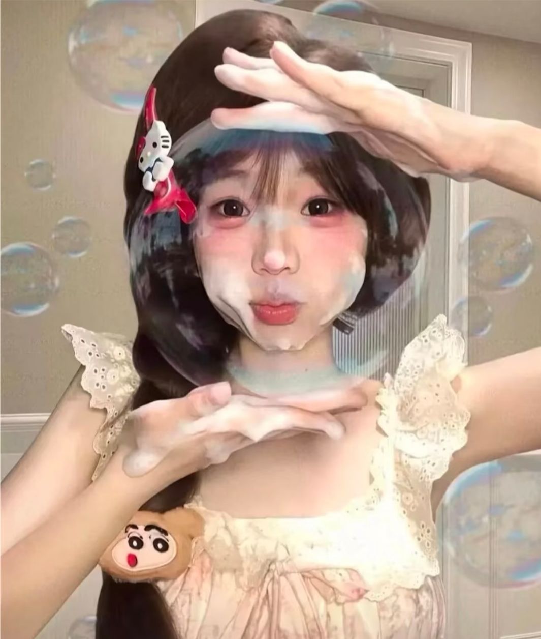 video-5723600