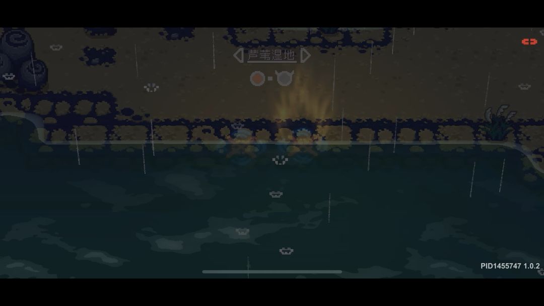 video-3796140