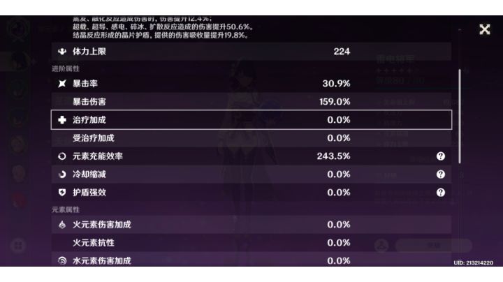 大佬们，这个算小毕业吗截图