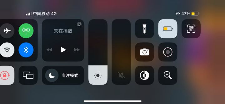大佬求助截图