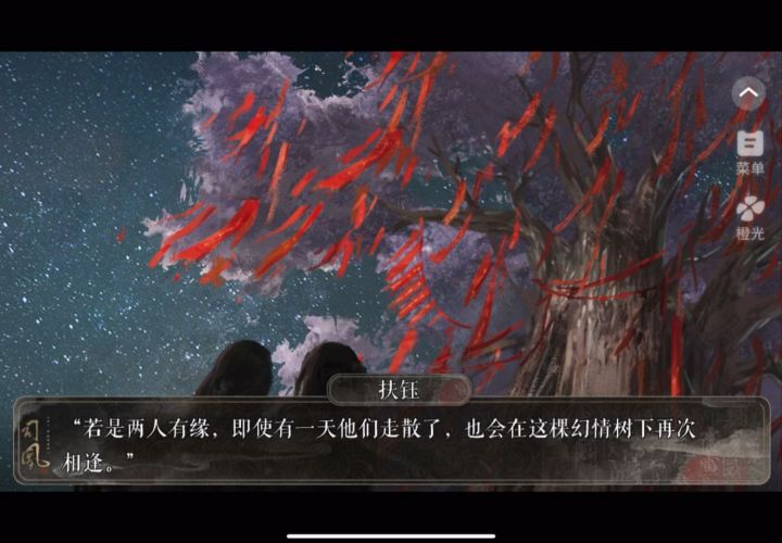 司凰4截图