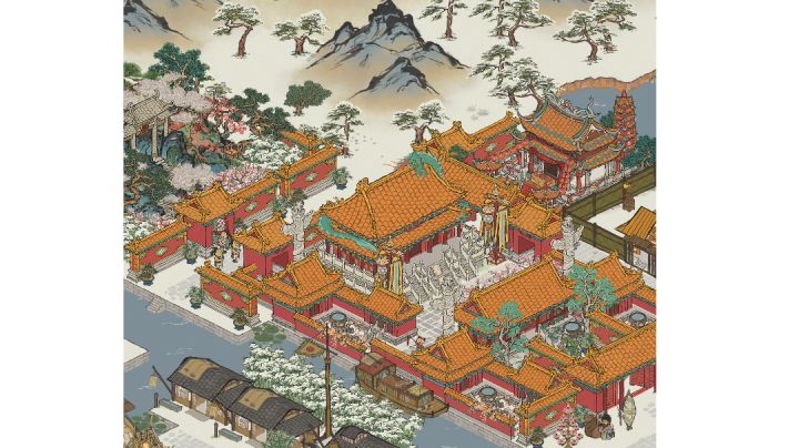 求大佬提意见,刚抄的作业和改动截图