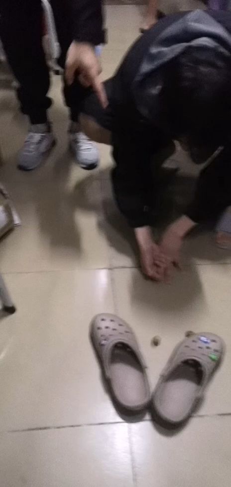 回不去的青春截图