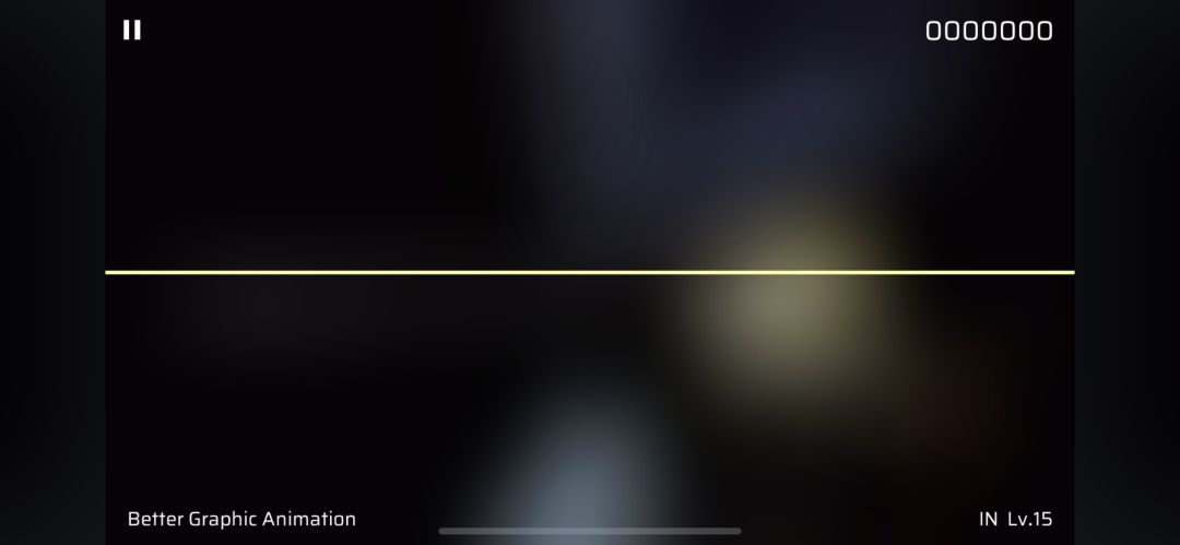 video-4695117