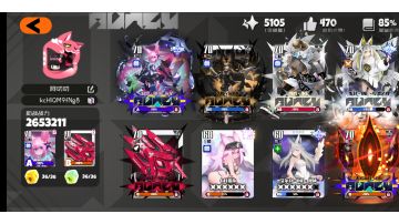 困难10-10  9-10挂机