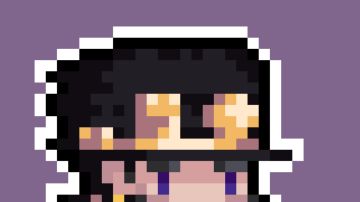 『空条承太郎』