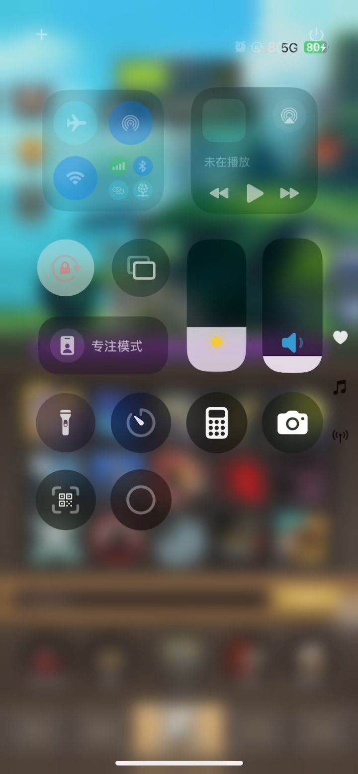 射击猎5.9万无药剂毁灭之地史诗3通关视频截图