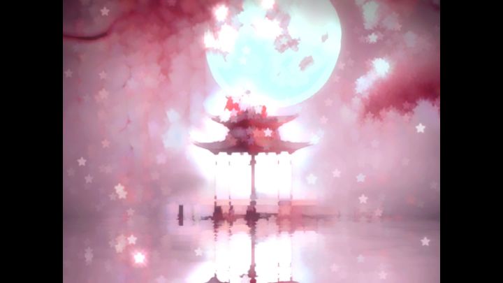该死的马星空!截图