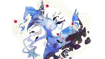 🎼After The Rain🎼