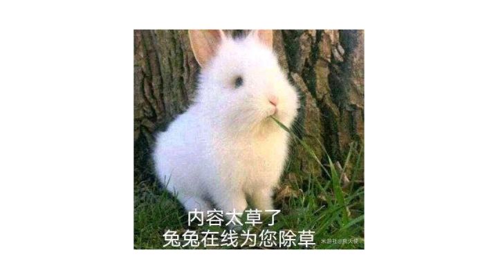 诸葛弩+三熊爪=原地趋势截图