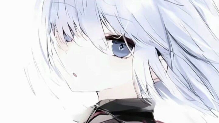 无聊玩会喷子。截图