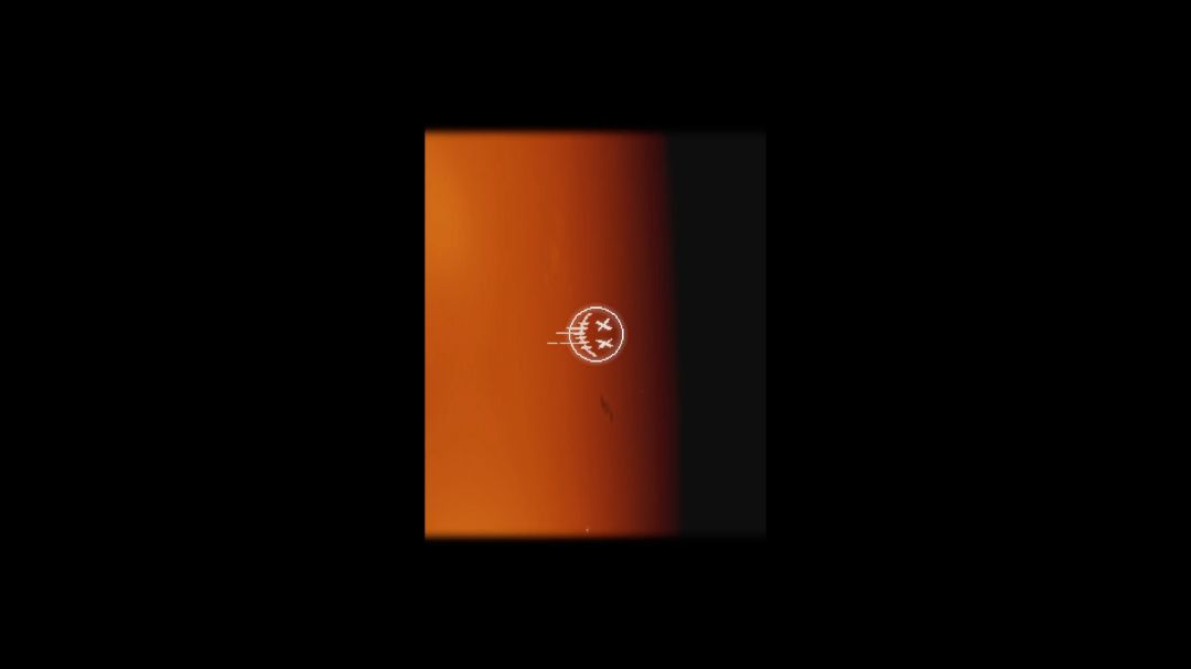 video-3914913
