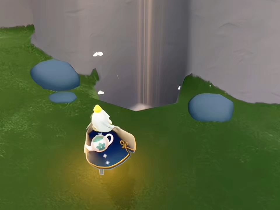 video-5837320