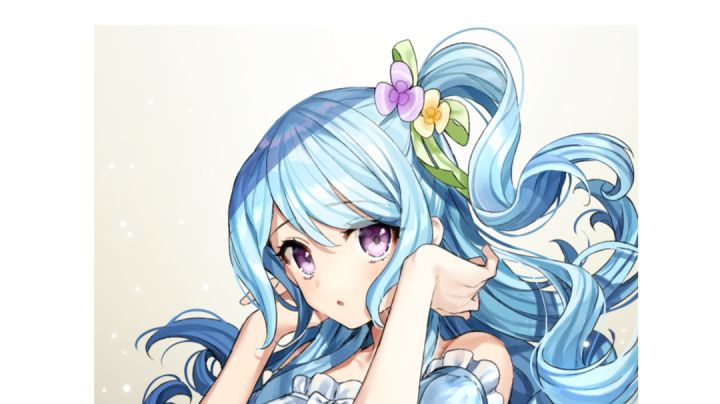 ＃童心闪耀＃6.1期间的“萌新”打首儿歌应应景截图