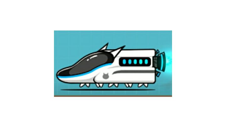 地狱门低门槛暂停流攻略截图