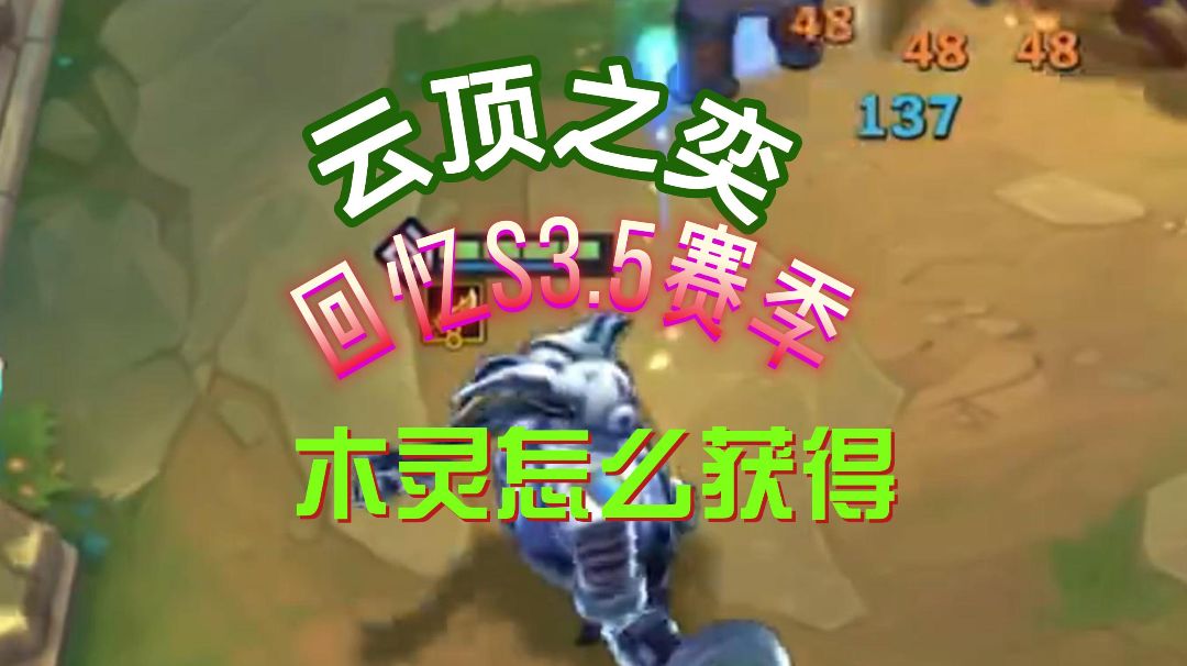 video-3769205