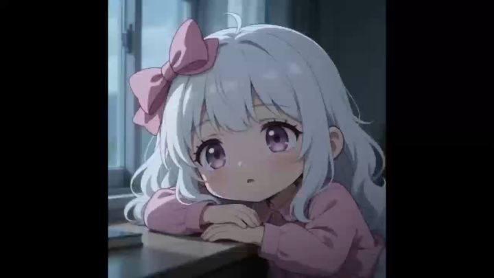【游戏上新】星之幻境 美少女割草打副本游戏截图