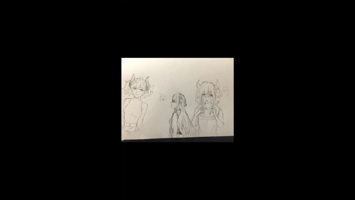 这个音乐真的有种奇妙的感觉….截图