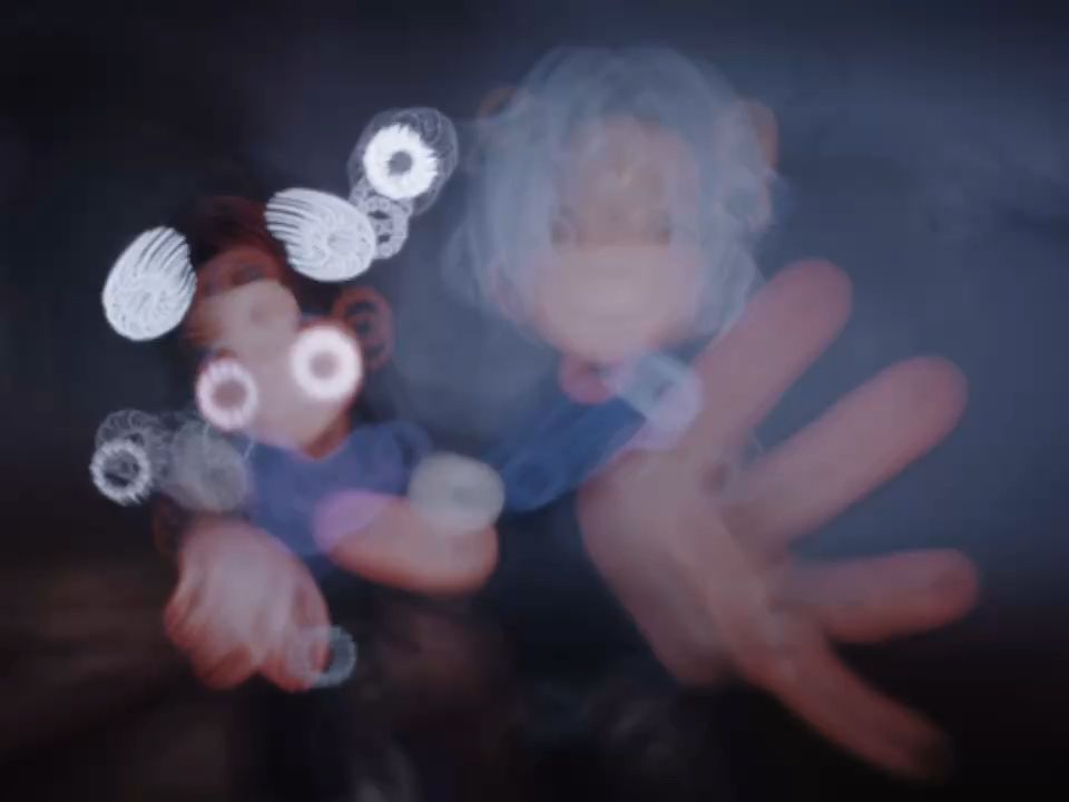 video-5761036