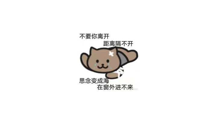 【外典终章】陪古拉尔迪挑战失乐之都——这一次，不再让你一个人截图