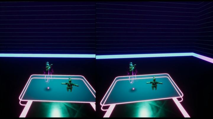 ps5双人成行有一起的吗截图