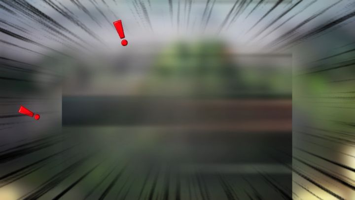三王到底如何克制关羽!快来抄作业截图