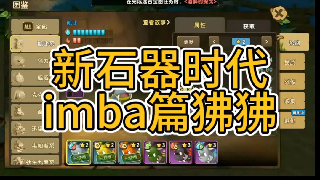video-3641077