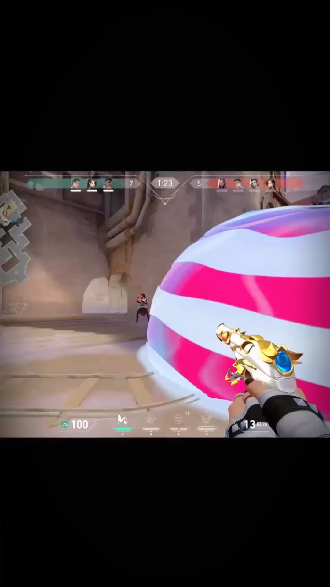 video-5863094