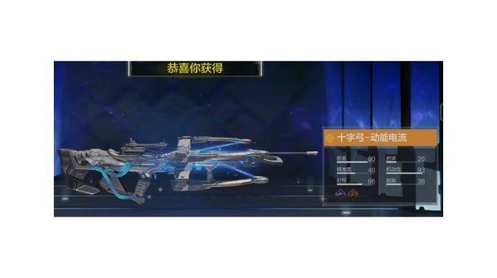 重生之我是狗托截图