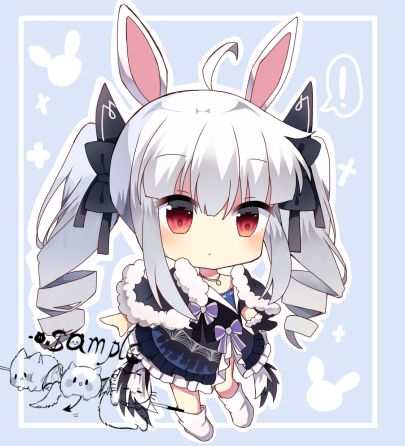 此刀,极致对暗੭ ᐕ)੭(93s魔人)截图