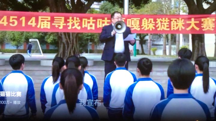 关于企鹅截图